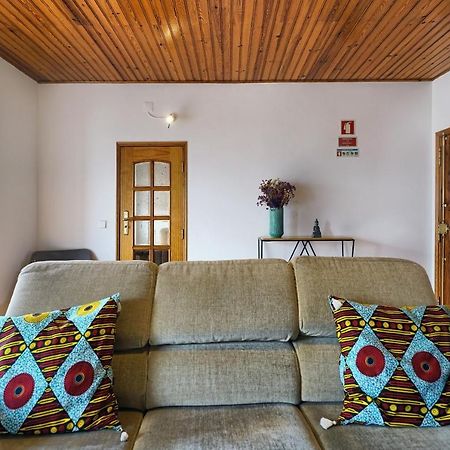 Apolónia Train Spot Apartman Lisboa Kültér fotó