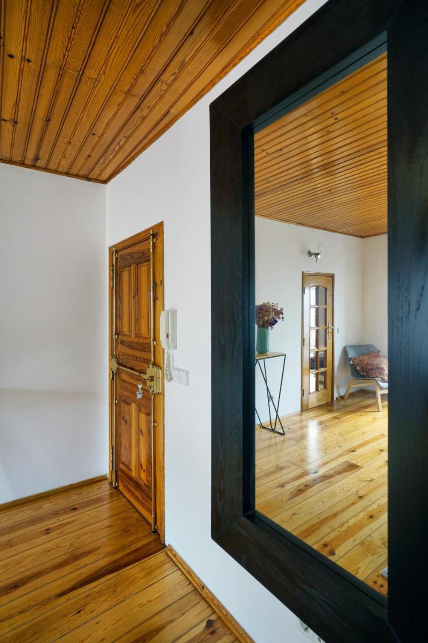 Apolónia Train Spot Apartman Lisboa Kültér fotó